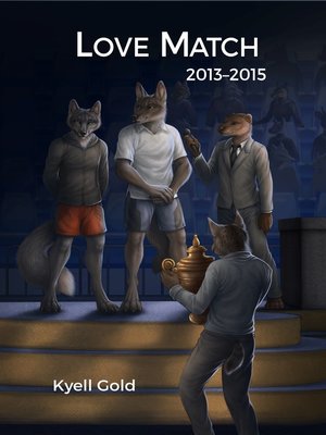 cover image of Volume 3 (2013-2015)